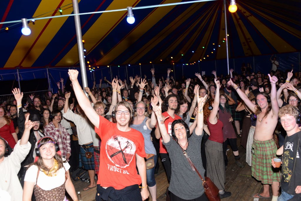 ../Images/Castlefest 2017 Silent disco vrijdag 025.jpg